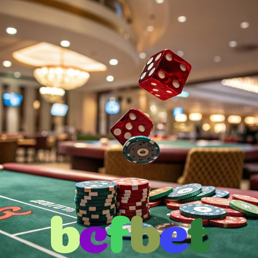 bcfbet: Aposta Facilmente com Funcionalidades Completas no Aplicativo Móvel