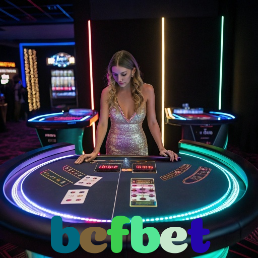 bcfbet: Aposta Facilmente com Funcionalidades Completas no Aplicativo Móvel