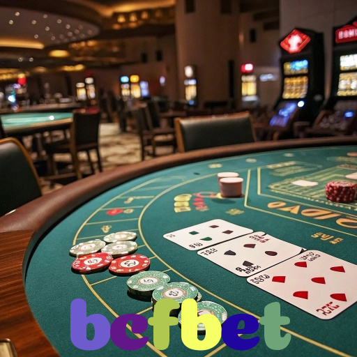 bcfbet: Aposta Facilmente com Funcionalidades Completas no Aplicativo Móvel