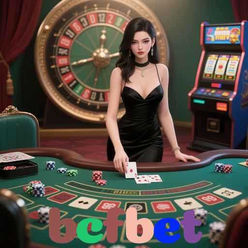 bcfbet: Aposta Facilmente com Funcionalidades Completas no Aplicativo Móvel