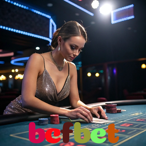 bcfbet: Aposta Facilmente com Funcionalidades Completas no Aplicativo Móvel