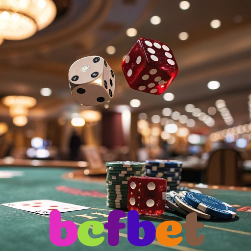 bcfbet: Aposta Facilmente com Funcionalidades Completas no Aplicativo Móvel
