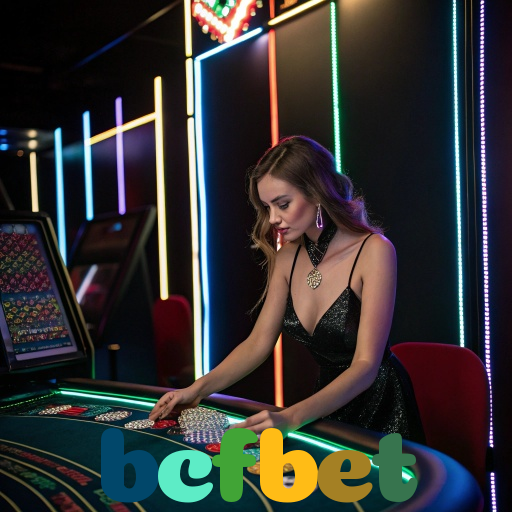 bcfbet: Aposta Facilmente com Funcionalidades Completas no Aplicativo Móvel