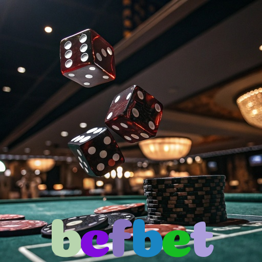 bcfbet: Aposta Facilmente com Funcionalidades Completas no Aplicativo Móvel