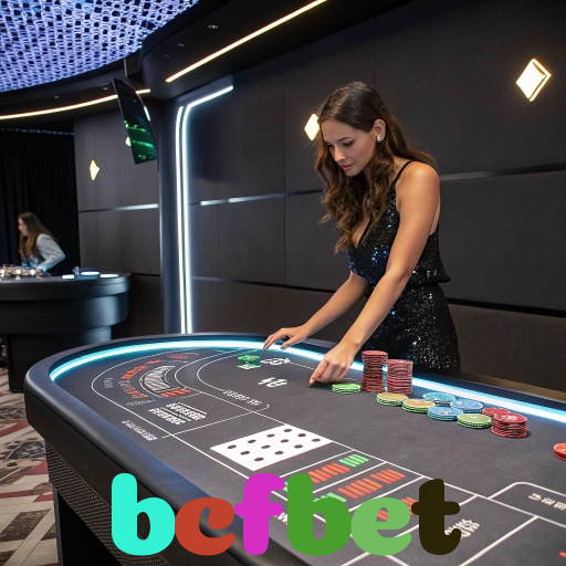 bcfbet: Aposta Facilmente com Funcionalidades Completas no Aplicativo Móvel