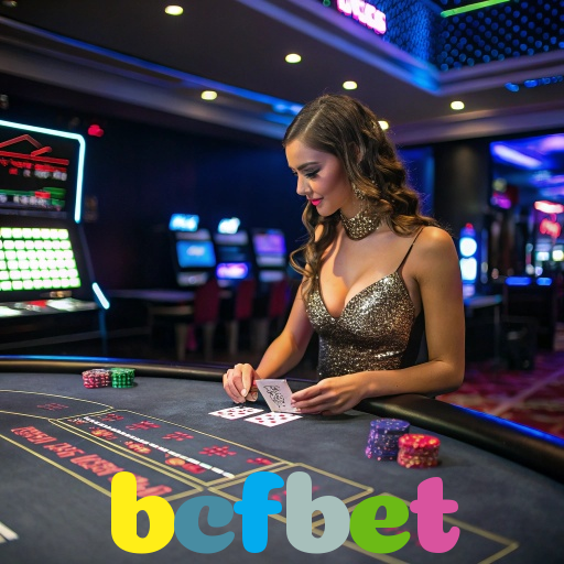 bcfbet: Aposta Facilmente com Funcionalidades Completas no Aplicativo Móvel