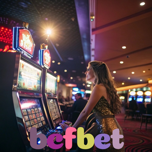 bcfbet: Aposta Facilmente com Funcionalidades Completas no Aplicativo Móvel