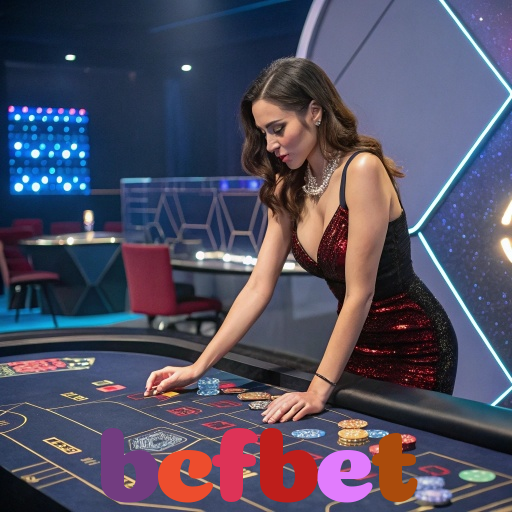 bcfbet: Aposta Facilmente com Funcionalidades Completas no Aplicativo Móvel