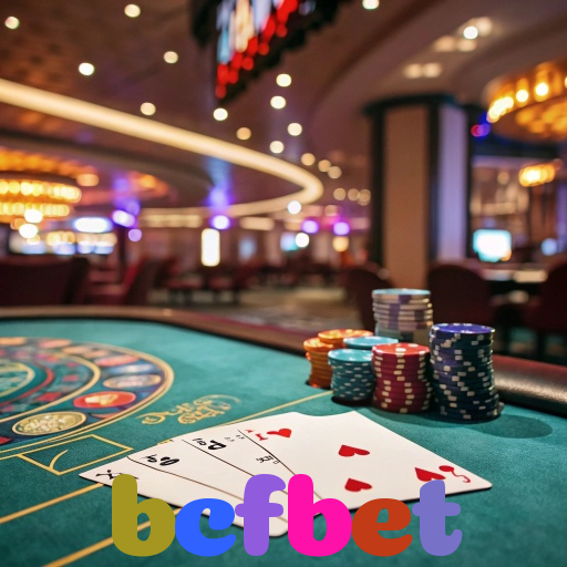 bcfbet: Aposta Facilmente com Funcionalidades Completas no Aplicativo Móvel