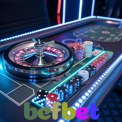 bcfbet: Aposta Facilmente com Funcionalidades Completas no Aplicativo Móvel