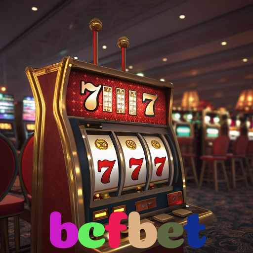 bcfbet: Aposta Facilmente com Funcionalidades Completas no Aplicativo Móvel