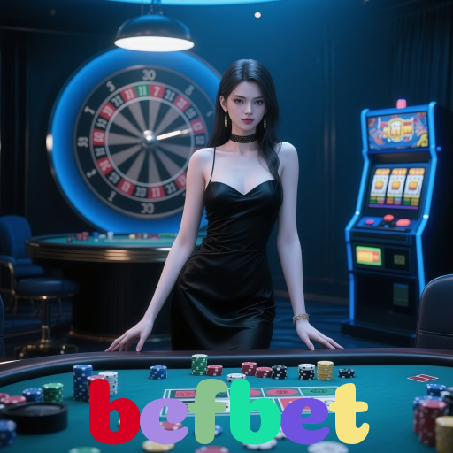 bcfbet: Aposta Facilmente com Funcionalidades Completas no Aplicativo Móvel