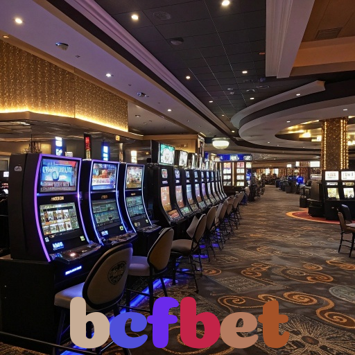 bcfbet: Aposta Facilmente com Funcionalidades Completas no Aplicativo Móvel