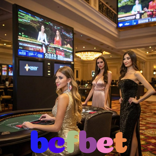 bcfbet: Aposta Facilmente com Funcionalidades Completas no Aplicativo Móvel