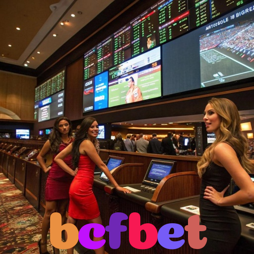 bcfbet: Aposta Facilmente com Funcionalidades Completas no Aplicativo Móvel