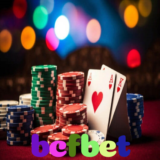 bcfbet: Aposta Facilmente com Funcionalidades Completas no Aplicativo Móvel