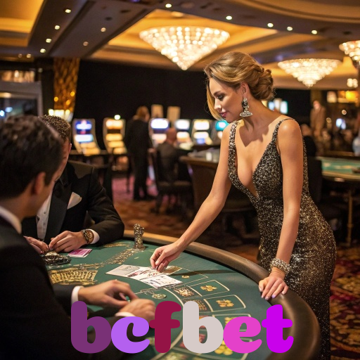 bcfbet: Aposta Facilmente com Funcionalidades Completas no Aplicativo Móvel