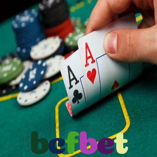 bcfbet: Aposta Facilmente com Funcionalidades Completas no Aplicativo Móvel