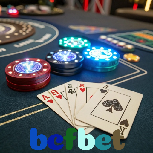 bcfbet: Aposta Facilmente com Funcionalidades Completas no Aplicativo Móvel