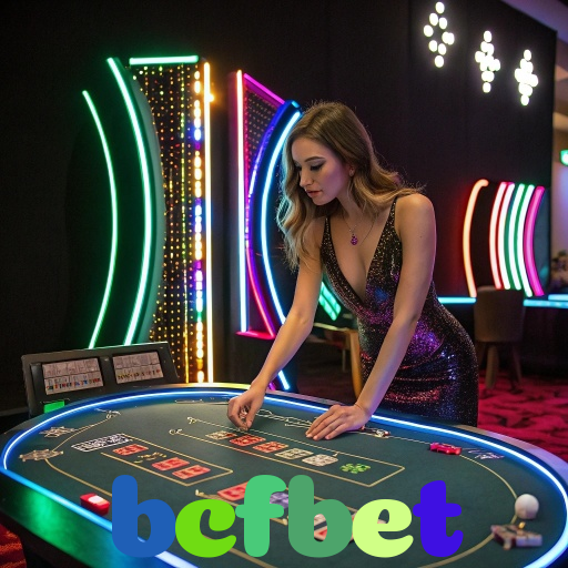 bcfbet: Aposta Facilmente com Funcionalidades Completas no Aplicativo Móvel