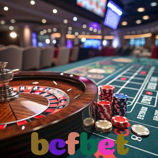 bcfbet: Aposta Facilmente com Funcionalidades Completas no Aplicativo Móvel