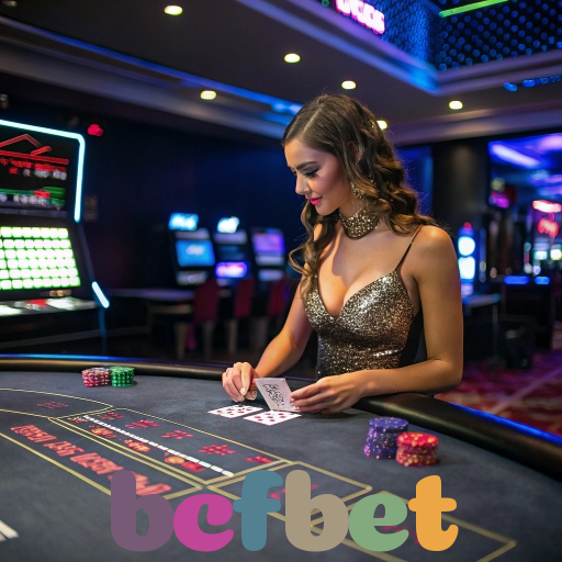 bcfbet: Aposta Facilmente com Funcionalidades Completas no Aplicativo Móvel