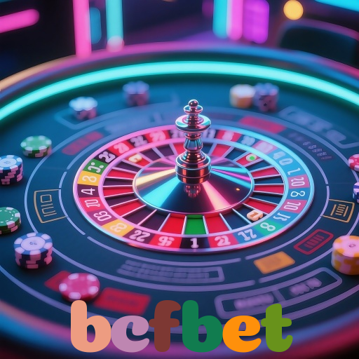 bcfbet: Aposta Facilmente com Funcionalidades Completas no Aplicativo Móvel