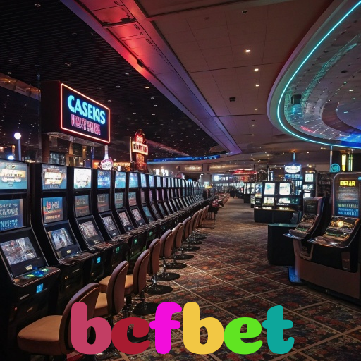 bcfbet: Aposta Facilmente com Funcionalidades Completas no Aplicativo Móvel