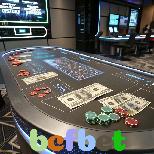 bcfbet: Aposta Facilmente com Funcionalidades Completas no Aplicativo Móvel