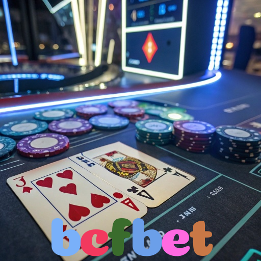 bcfbet: Aposta Facilmente com Funcionalidades Completas no Aplicativo Móvel