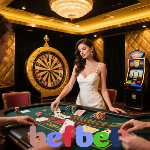 bcfbet: Aposta Facilmente com Funcionalidades Completas no Aplicativo Móvel
