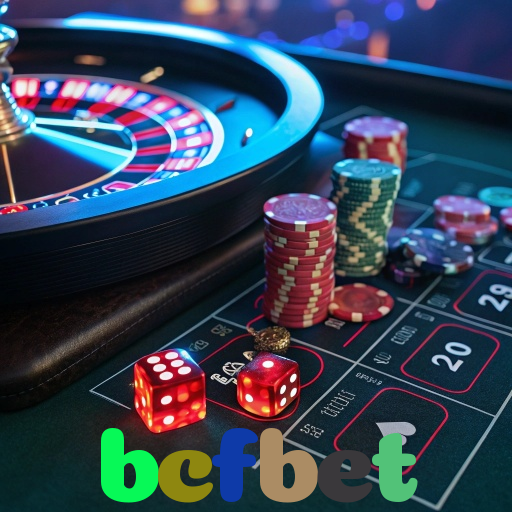 bcfbet: Aposta Facilmente com Funcionalidades Completas no Aplicativo Móvel