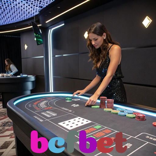 bcfbet: Aposta Facilmente com Funcionalidades Completas no Aplicativo Móvel