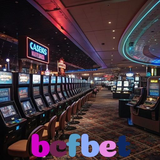 bcfbet: Aposta Facilmente com Funcionalidades Completas no Aplicativo Móvel