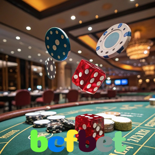bcfbet: Aposta Facilmente com Funcionalidades Completas no Aplicativo Móvel