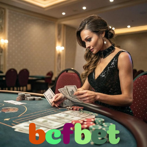bcfbet: Aposta Facilmente com Funcionalidades Completas no Aplicativo Móvel