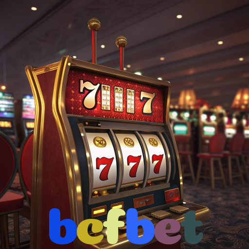 bcfbet: Aposta Facilmente com Funcionalidades Completas no Aplicativo Móvel