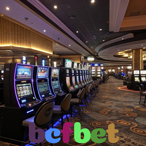 bcfbet: Aposta Facilmente com Funcionalidades Completas no Aplicativo Móvel