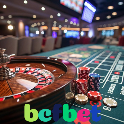 bcfbet: Aposta Facilmente com Funcionalidades Completas no Aplicativo Móvel