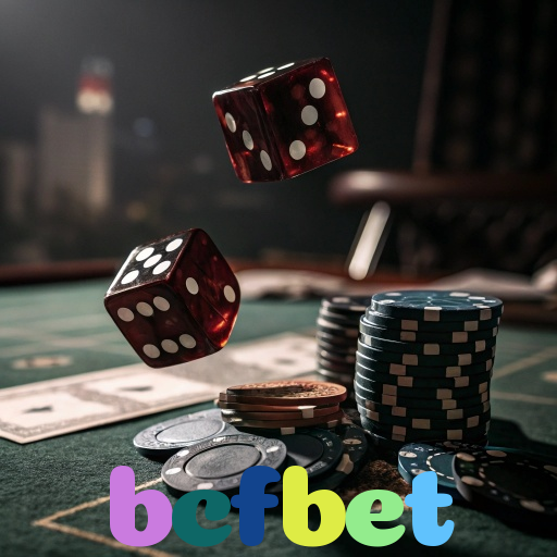 bcfbet: Aposta Facilmente com Funcionalidades Completas no Aplicativo Móvel