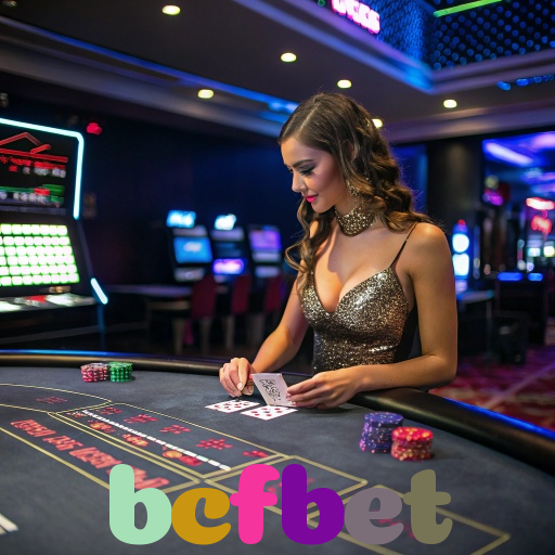 bcfbet: Aposta Facilmente com Funcionalidades Completas no Aplicativo Móvel