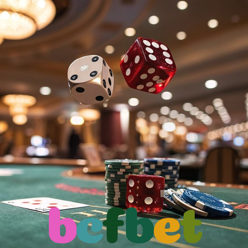 bcfbet: Aposta Facilmente com Funcionalidades Completas no Aplicativo Móvel