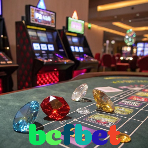bcfbet: Aposta Facilmente com Funcionalidades Completas no Aplicativo Móvel