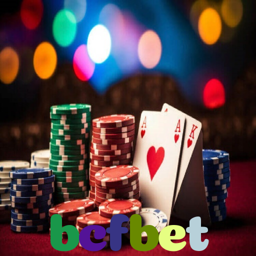 bcfbet: Aposta Facilmente com Funcionalidades Completas no Aplicativo Móvel