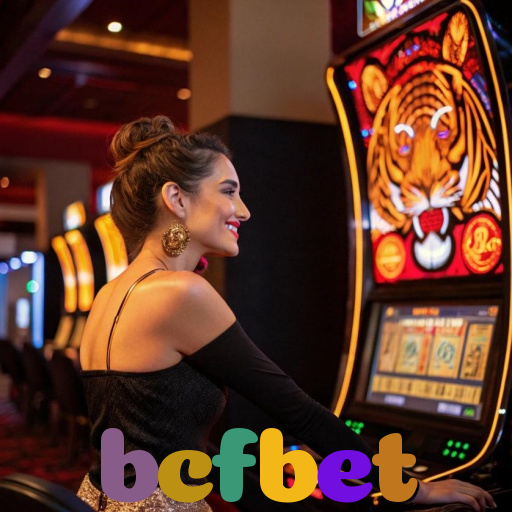 bcfbet: Aposta Facilmente com Funcionalidades Completas no Aplicativo Móvel