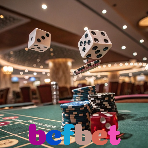 bcfbet: Aposta Facilmente com Funcionalidades Completas no Aplicativo Móvel