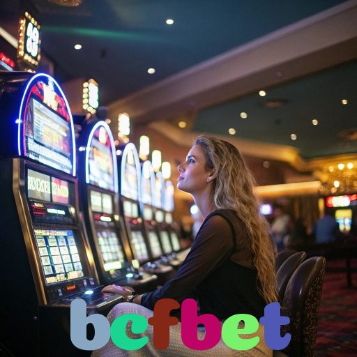bcfbet: Aposta Facilmente com Funcionalidades Completas no Aplicativo Móvel