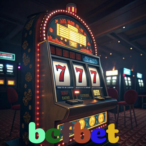 bcfbet: Aposta Facilmente com Funcionalidades Completas no Aplicativo Móvel