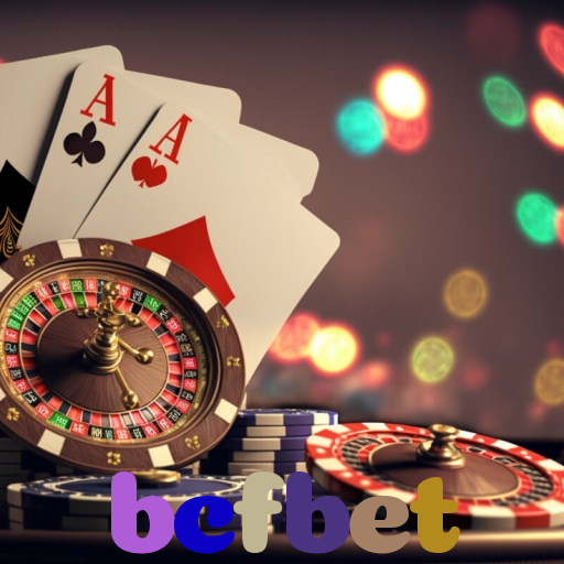 bcfbet: Aposta Facilmente com Funcionalidades Completas no Aplicativo Móvel