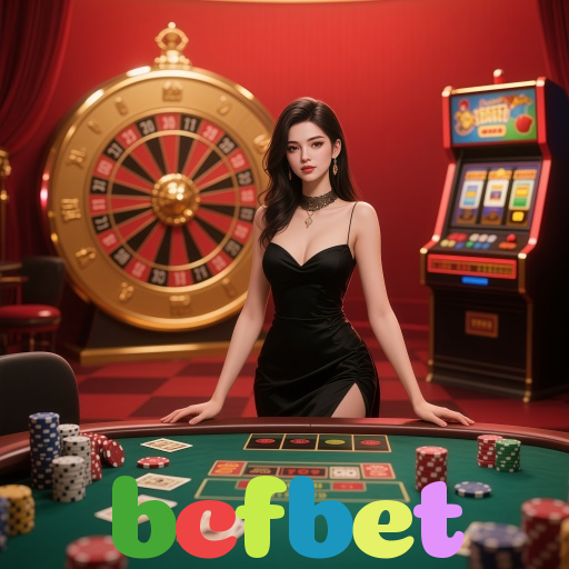 bcfbet: Aposta Facilmente com Funcionalidades Completas no Aplicativo Móvel